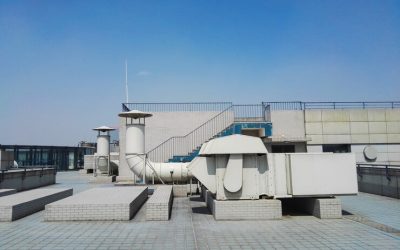 ventilation-duct-building-roof_1387-547